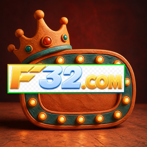 f32 APK Indonesia - Panduan Lengkap dan Tutorial
