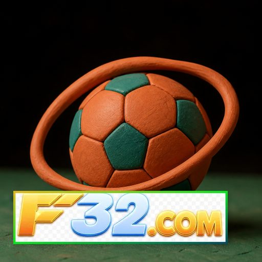 f32 APK Indonesia - Panduan Lengkap dan Tutorial