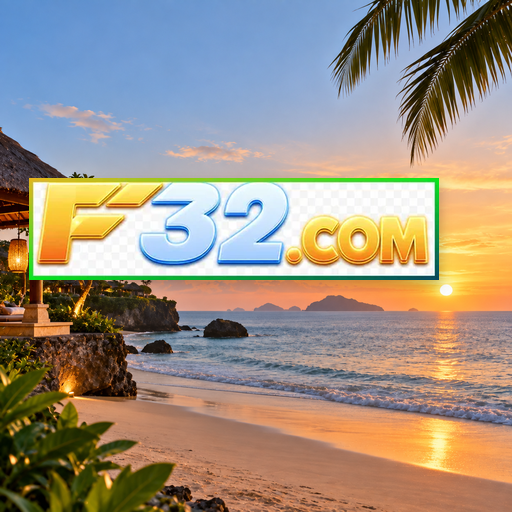 f32 APK Indonesia - Panduan Lengkap dan Tutorial