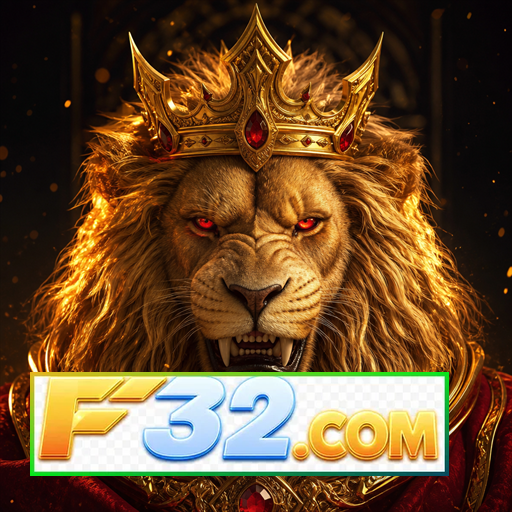 f32 APK Indonesia - Panduan Lengkap dan Tutorial
