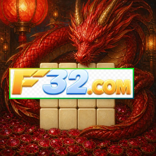 f32 APK Indonesia - Panduan Lengkap dan Tutorial